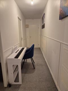 Super Calm Environ - 6