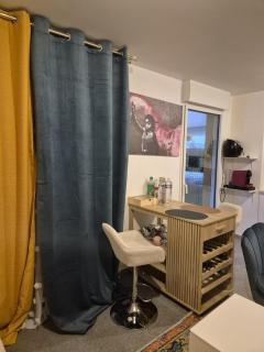 Super Calm Environ - 4