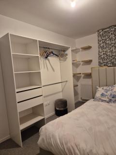 Super Calm Environ - 2