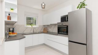 Villa Ivanova - Makarska by Villas Guide - 6