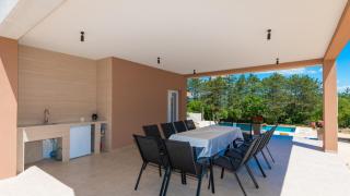 Villa Forest Idyll by Villas Guide - 7