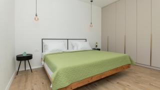 Villa Forest Idyll by Villas Guide - 3