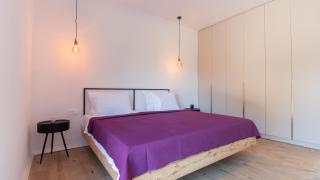 Villa Forest Idyll by Villas Guide - 2