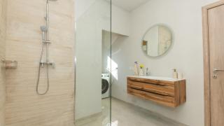 Villa Forest Idyll by Villas Guide - 1