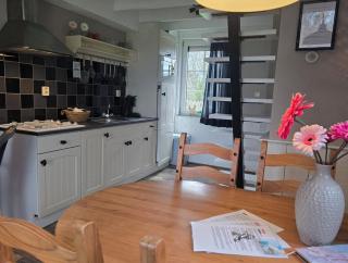 Zwaan's Place - Callantsoog - 4