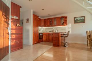 Mezonet v Tatranskej Lomnici - Tatranská Lomnica - 8