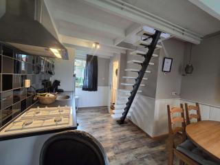 Zwaan's Place - Callantsoog - 3