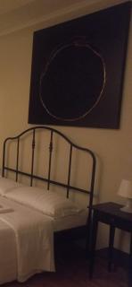 Stefano House appartamento Fontana di Trevi - 9