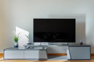 Anchored in Carmo by Homie - 5