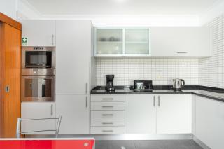 Anchored in Carmo by Homie - 2