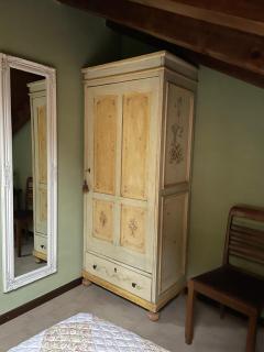 Casa in Contrada - 4