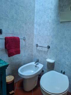 Casa in Contrada - 8