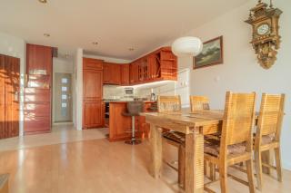 Mezonet v Tatranskej Lomnici - Tatranská Lomnica - 7