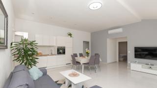 Villa Ivanova - Makarska by Villas Guide - 7