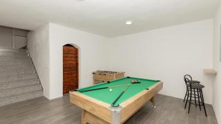 Villa Ivanova - Makarska by Villas Guide - 5