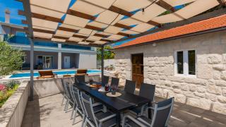 Villa Ivanova - Makarska by Villas Guide - 3