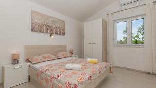 Villa Ivanova - Makarska by Villas Guide - 2