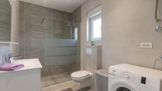 Villa Ivanova - Makarska by Villas Guide - 1