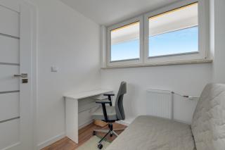 Platinium Apartament Panorama - 2