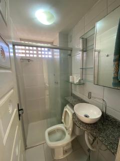 Apartamento 2 quartos no turu - 5