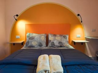 Bonita Chillhouse - 4