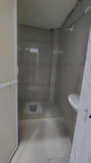 Madhav Home Stay - 4