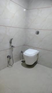 Madhav Home Stay - 3