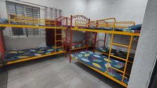 Madhav Home Stay - 2