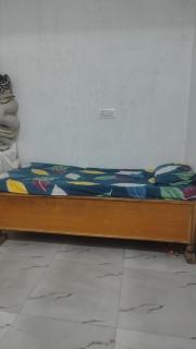 Madhav Home Stay - 1