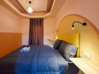 Bonita Chillhouse - 1