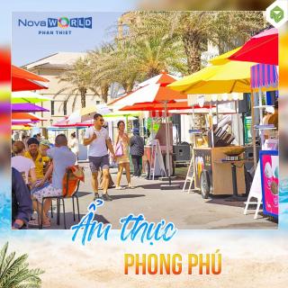 Villa Novaworld Phan Thiết - Luxury - 2