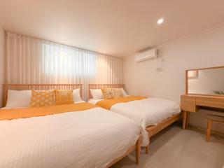 DAON Kondae Stay Hub - 0