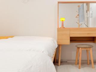 DAON Kondae Stay Hub - 2