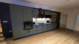 Hotel Magdalenenhof inklusive MeineCardPlus - 6