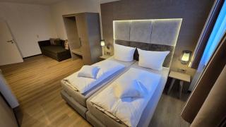 Hotel Magdalenenhof inklusive MeineCardPlus - 4