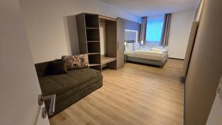 Hotel Magdalenenhof inklusive MeineCardPlus - 3