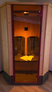 Hotel Magdalenenhof inklusive MeineCardPlus - 2