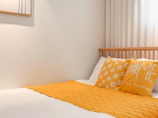 DAON Kondae Stay Hub - 4