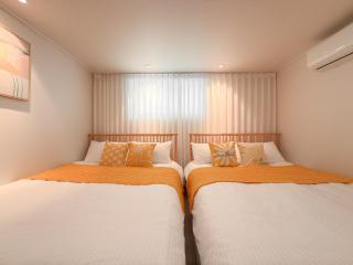 DAON Kondae Stay Hub - 3