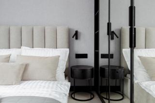 SOPOT VIP Apartment By The Sea - 0