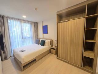 Phuket, Best location, full furnished 1bedroom - 8