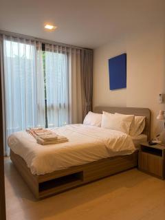 Phuket, Best location, full furnished 1bedroom - 7