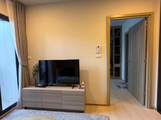 Phuket, Best location, full furnished 1bedroom - 2