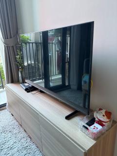 Phuket, Best location, full furnished 1bedroom - 1