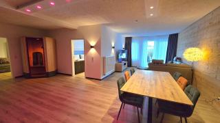 Hotel Magdalenenhof inklusive MeineCardPlus - 8