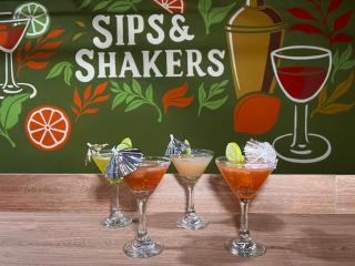 Santiago DC Hotel - 3