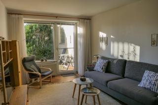 Ferienwohnung in Hohegeiß mit Terrasse und eigenem Eingang - 8