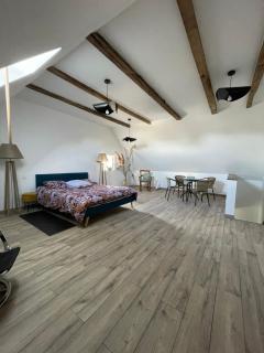 La Flore - Baraqueville - 4