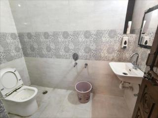 Shiv Shristi Home Stay - 6