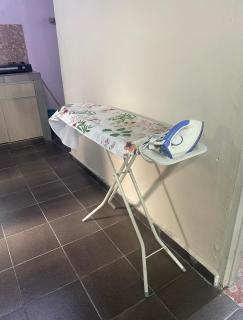 D'Ashikin Village Stay - 3